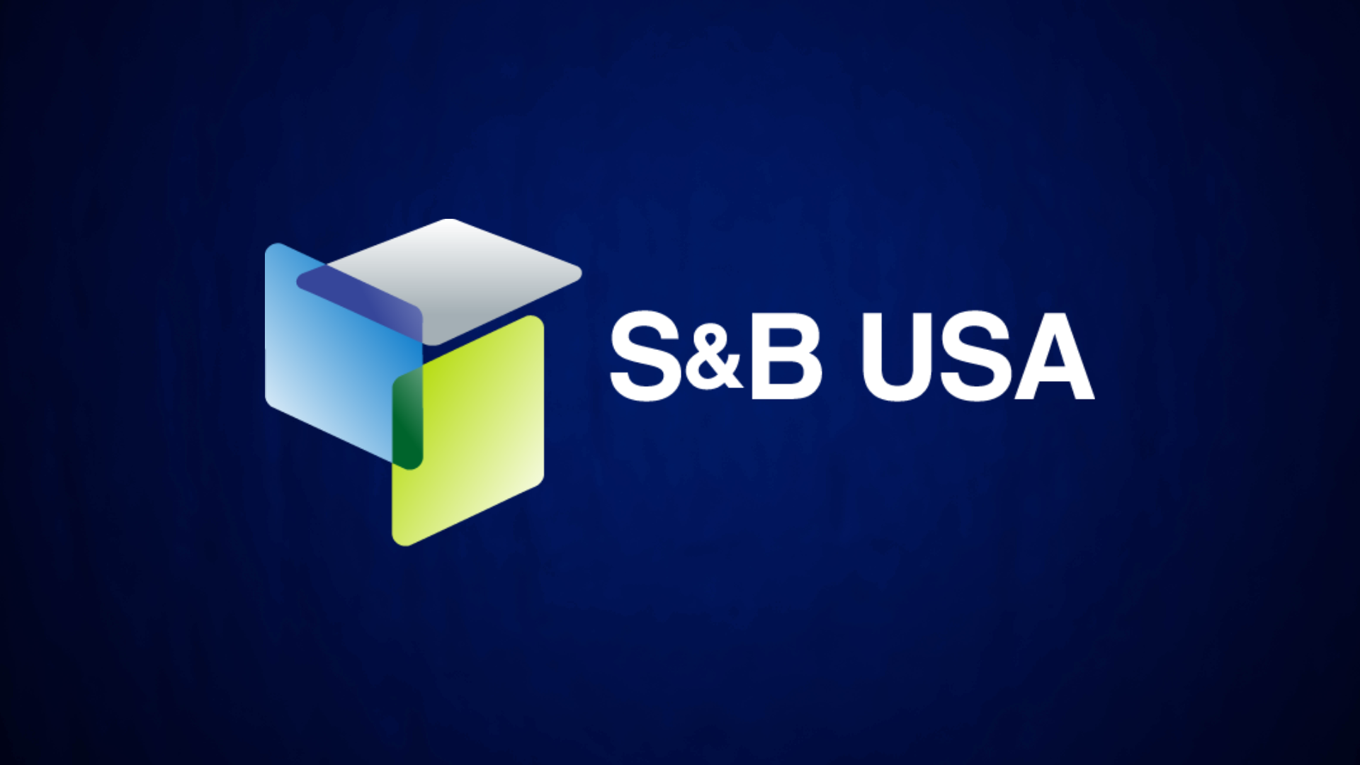 S&B USA Establishes Joint Venture With Francis Energy, Wins 3 NEVI ...